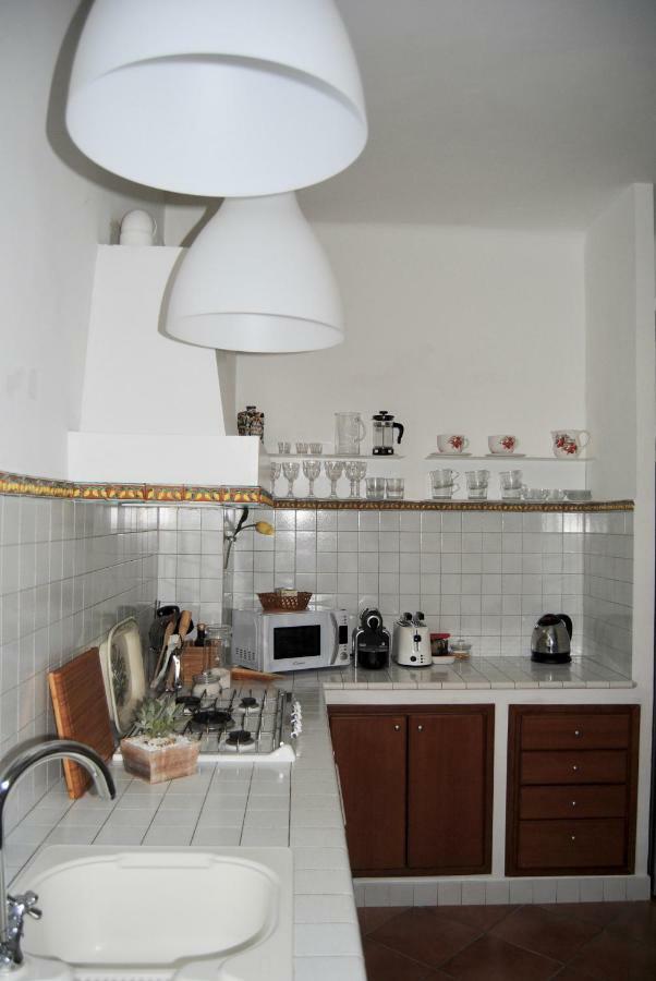 Apartmán Famiglia Poggi, The Flying Hippo Řím Exteriér fotografie